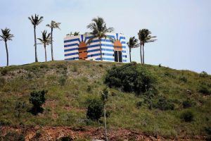 La isla de Jeffrey Epstein: ¿Qué pasó realmente allí? Noticias en